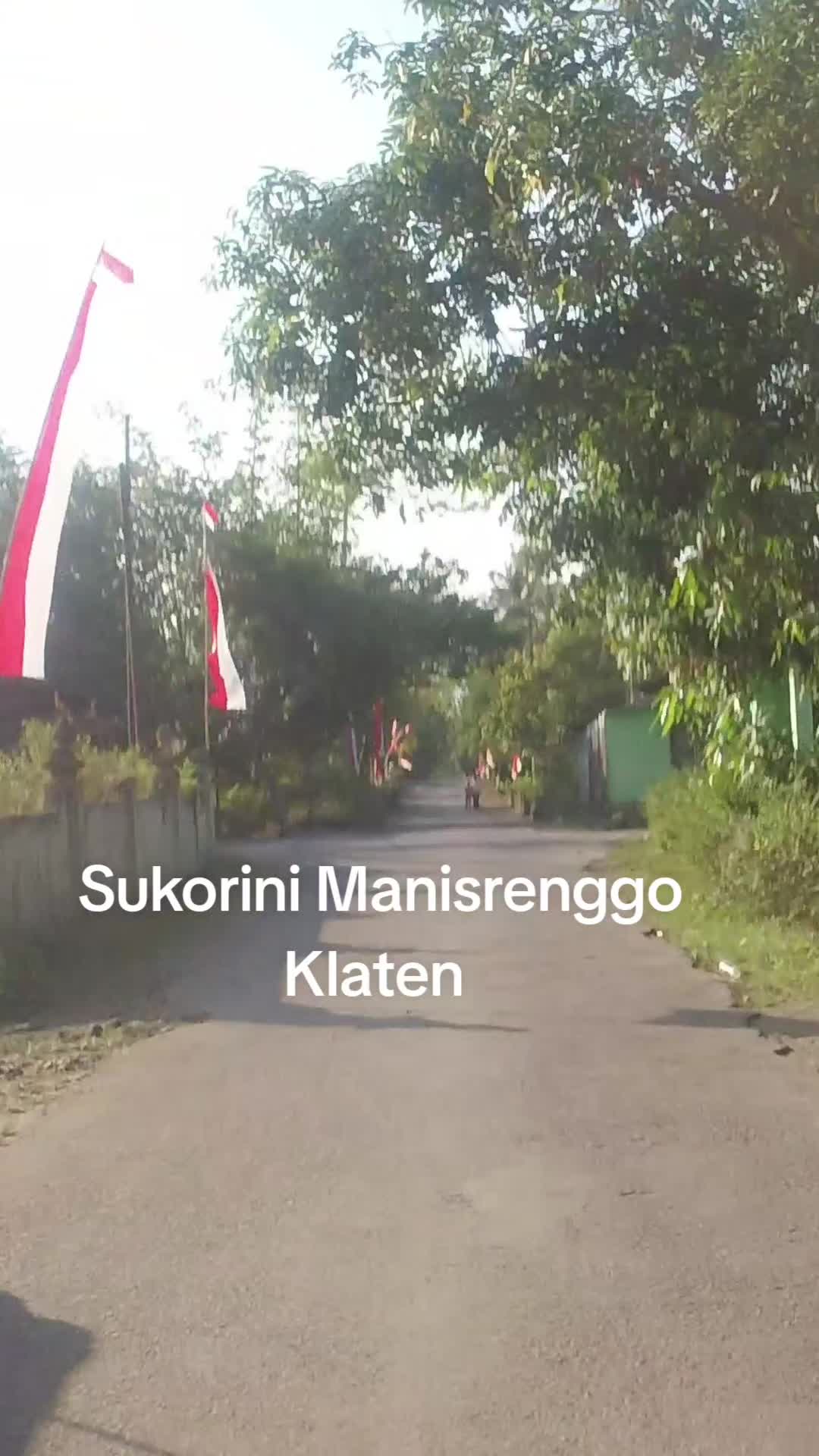 @adi