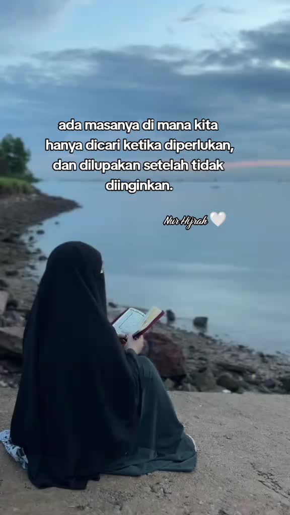 @Hijrahku🤍