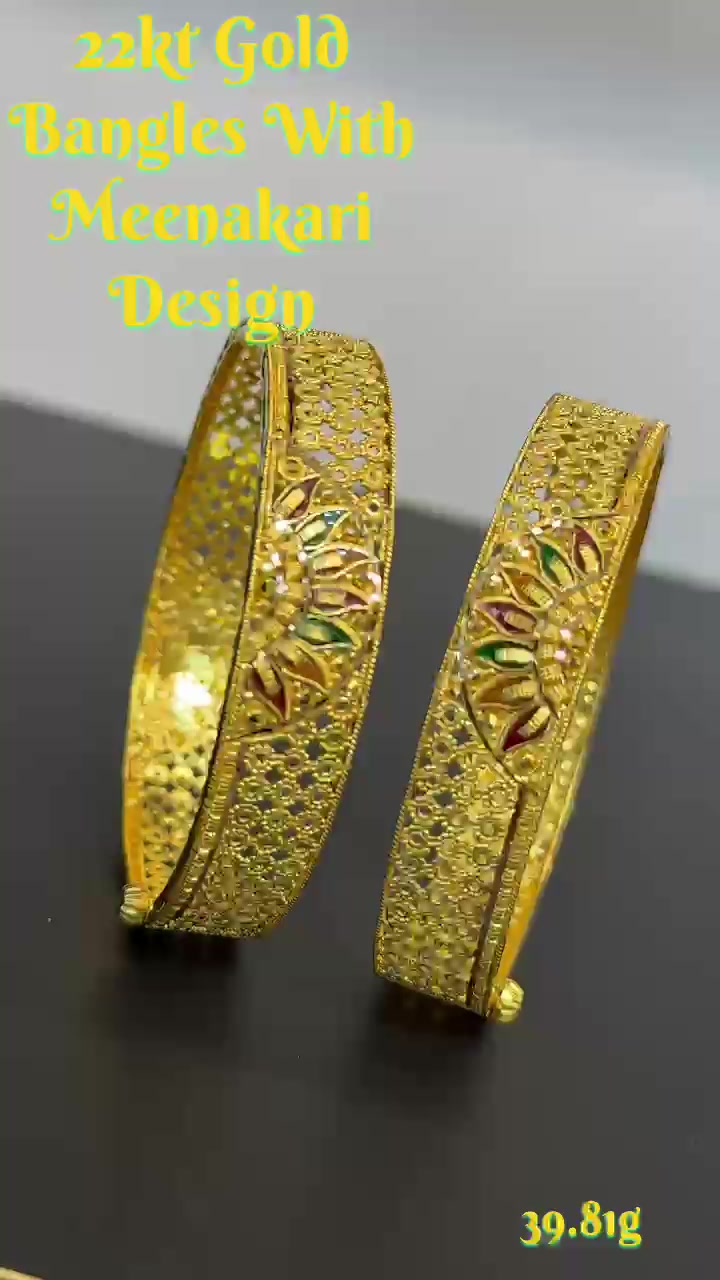 @Akshara Jewellers