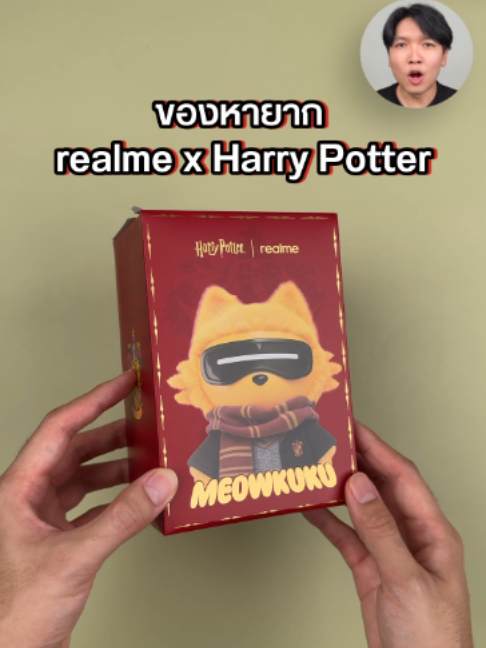 @Droidsans