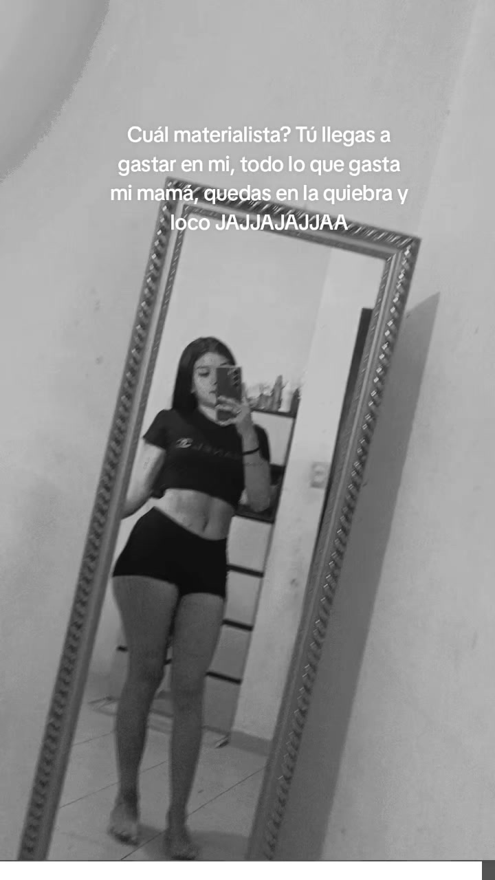 @Evelyn Navarrete