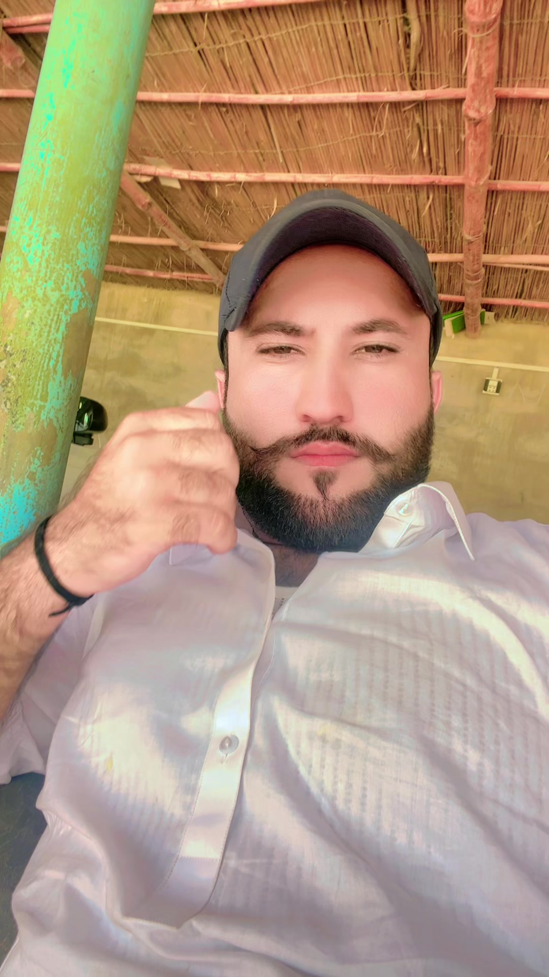 @ذیشان گبول