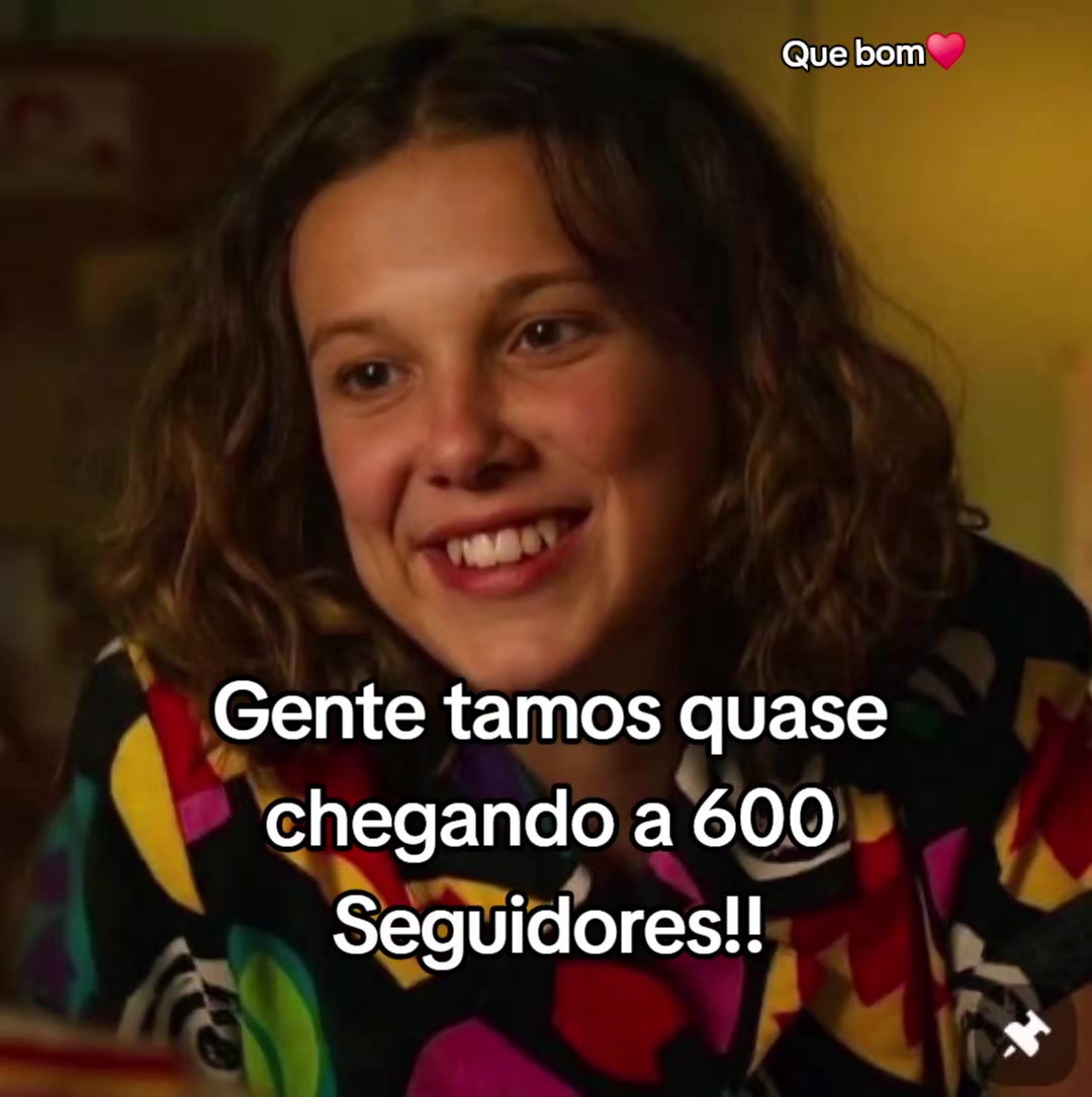 @😝Carla😝