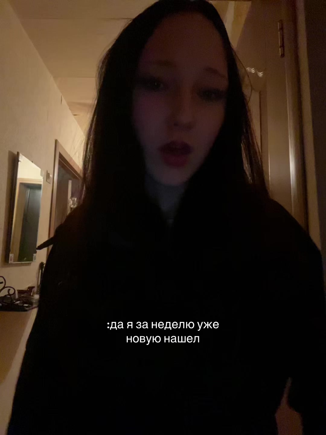 @polyashaw