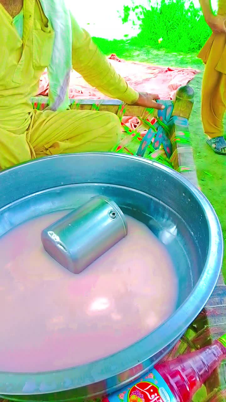 @Qasim malik