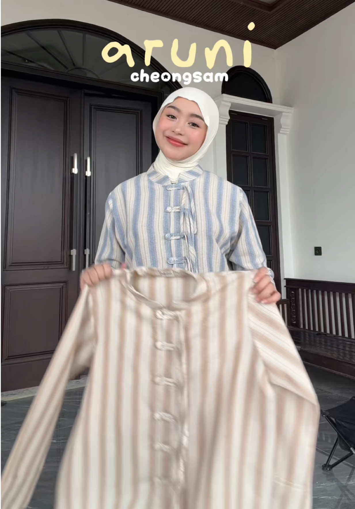 @ilann