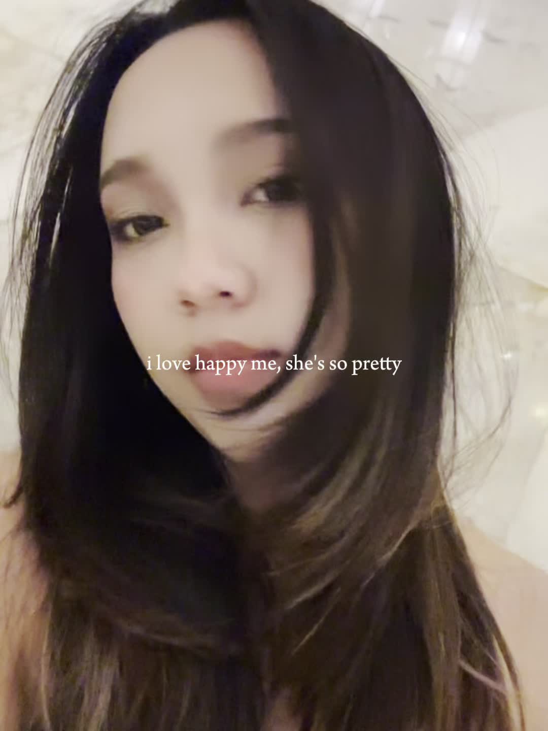 @pearksnpy