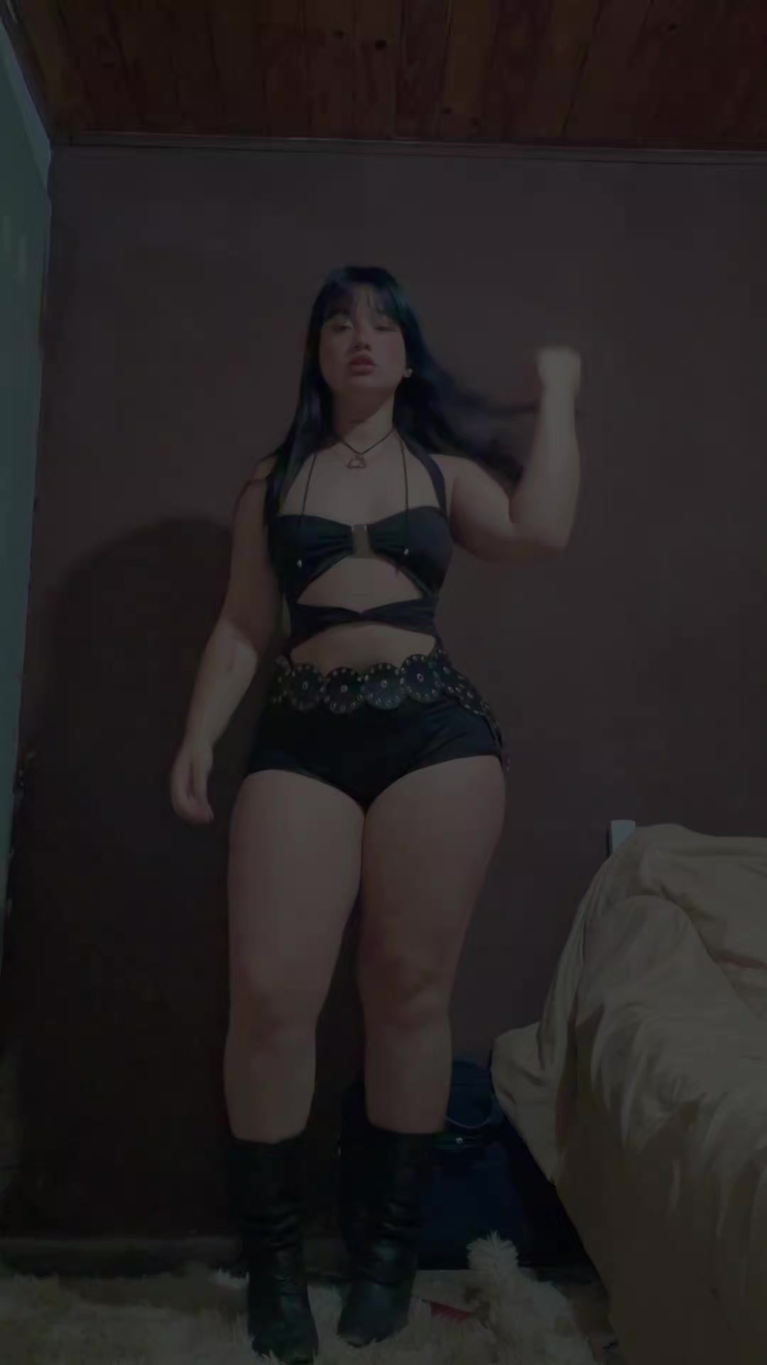 @dana 🦦