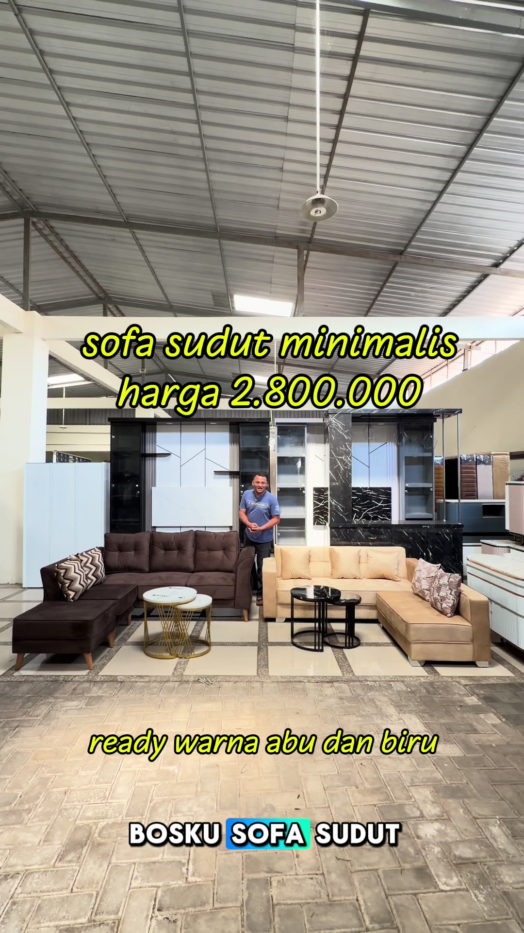 @jafurniture