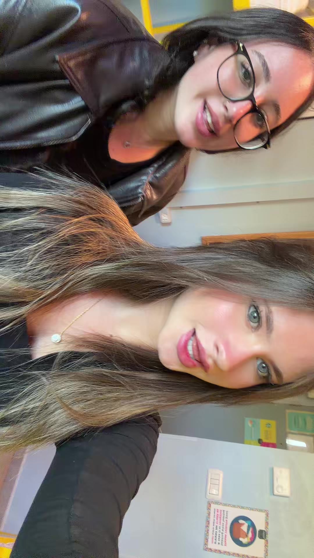 @Nofarspam