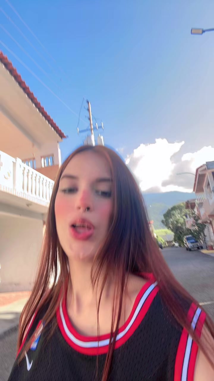 @Jeanny🤪