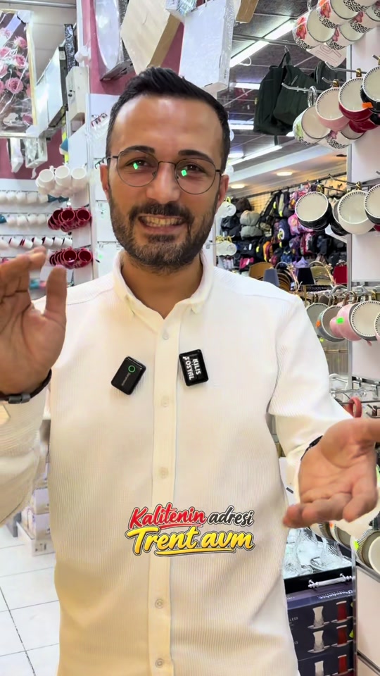 @𝙠𝙞𝙡𝙞𝙨𝙨𝙤𝙨𝙮𝙖𝙡 🇹🇷