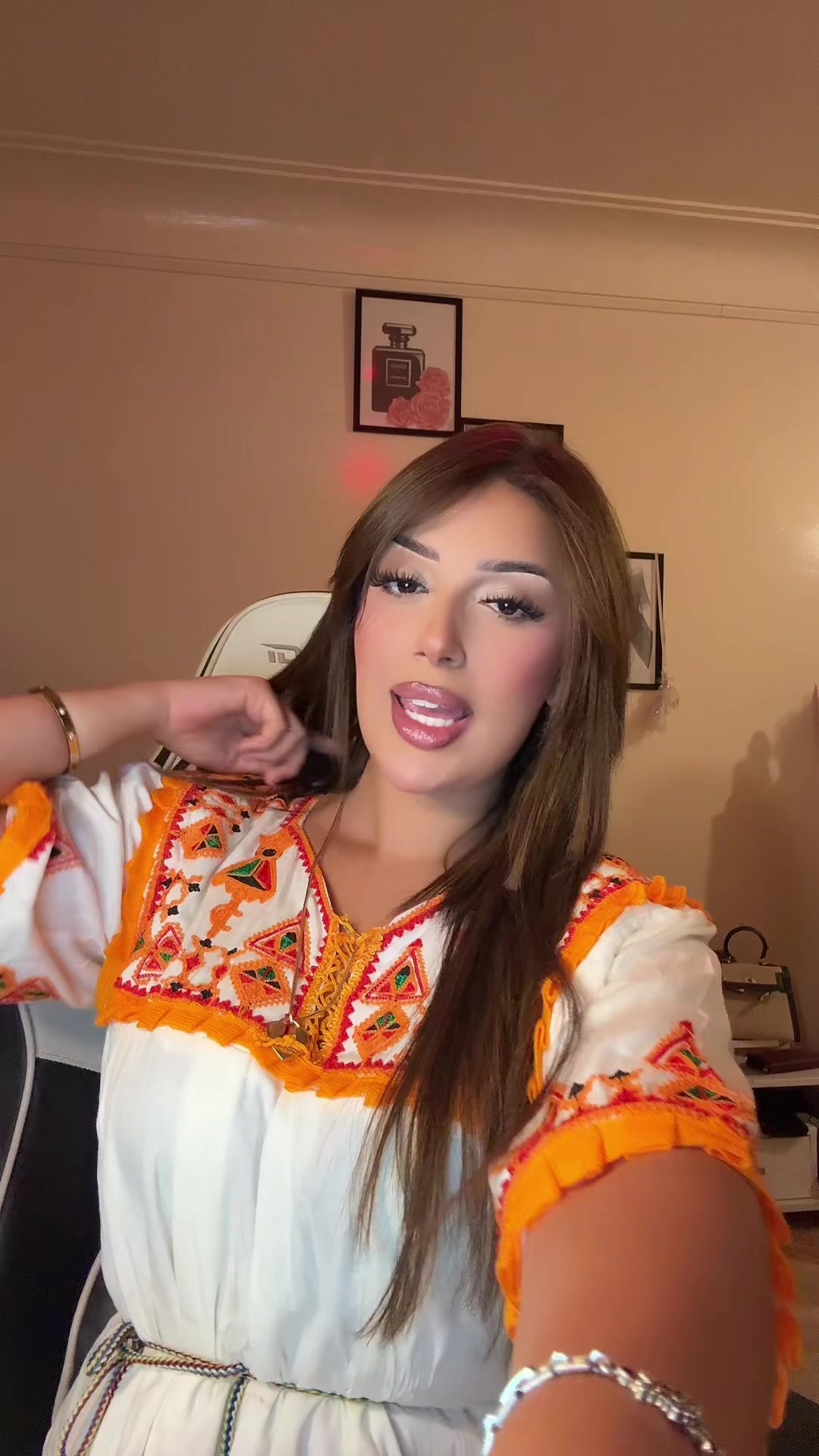 @الماسة الزرقاء🇩🇿💎