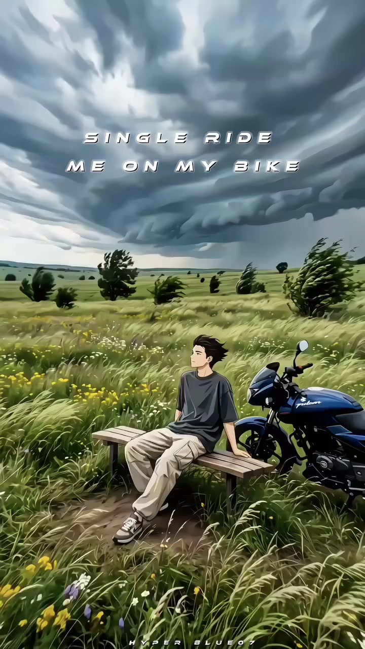 @ভাই ভাই সার্ভিস সেন্টার