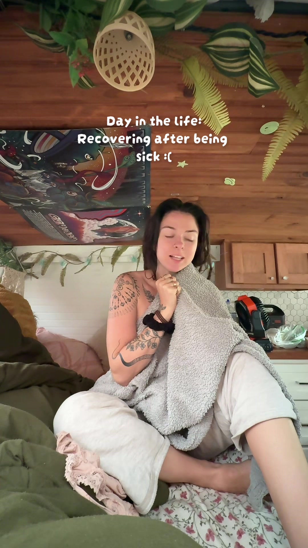 @alyssajorae