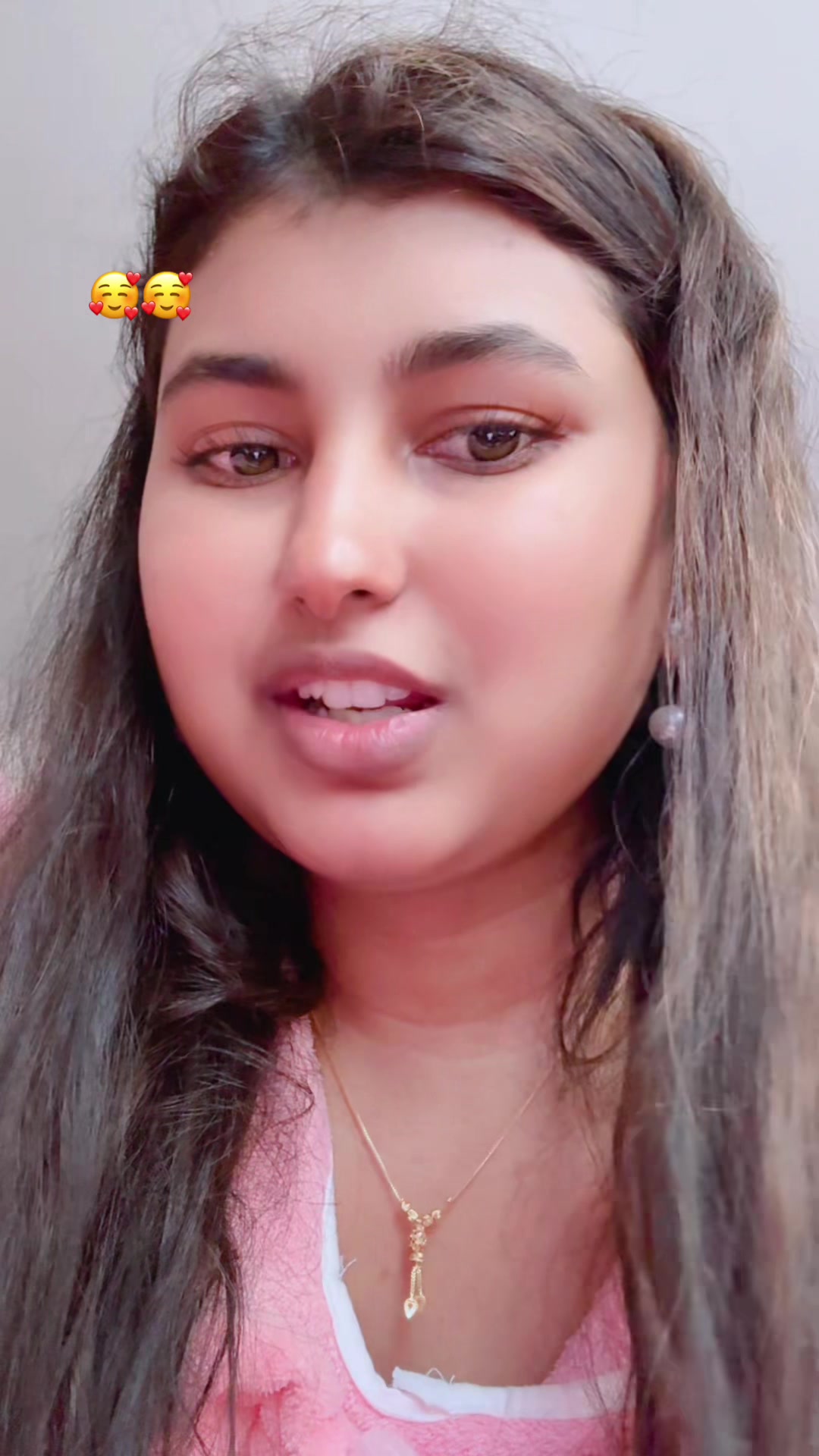 @মেয়ে চায়নিছ 🥰মা বাংলাদেশী