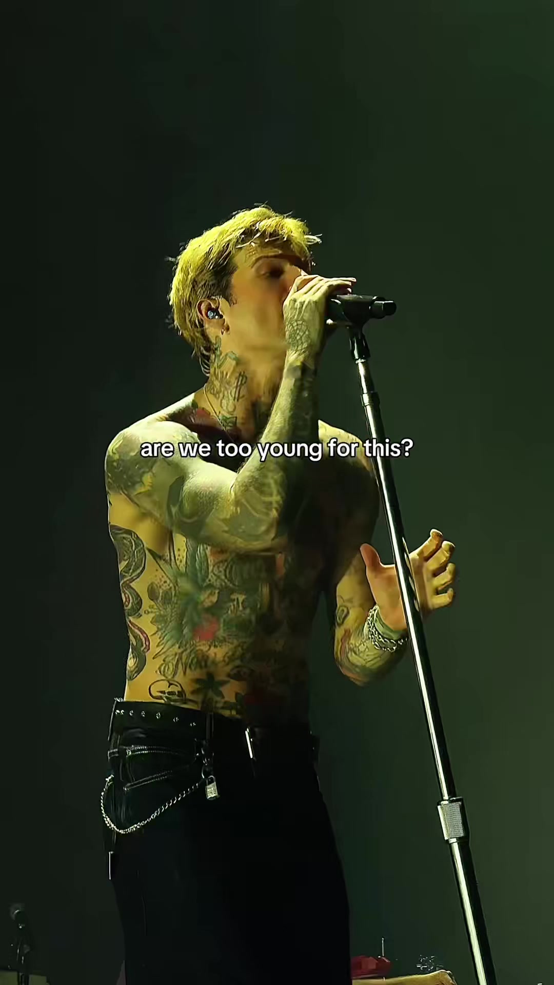 @nbhdclub