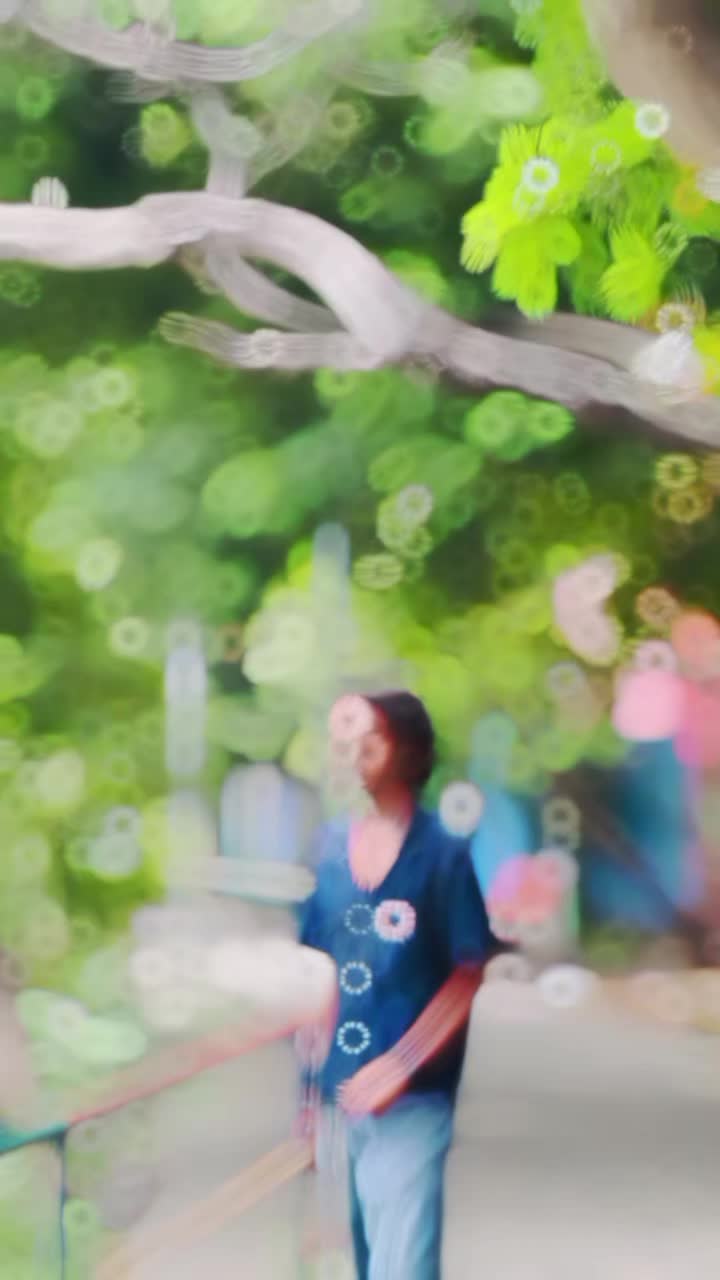 @Abi🫵❤️🩹