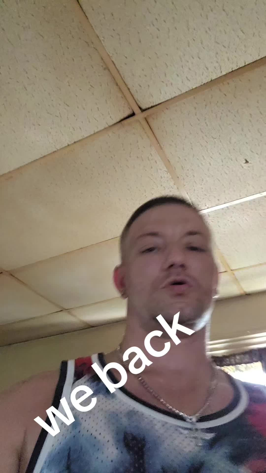 @Jay H