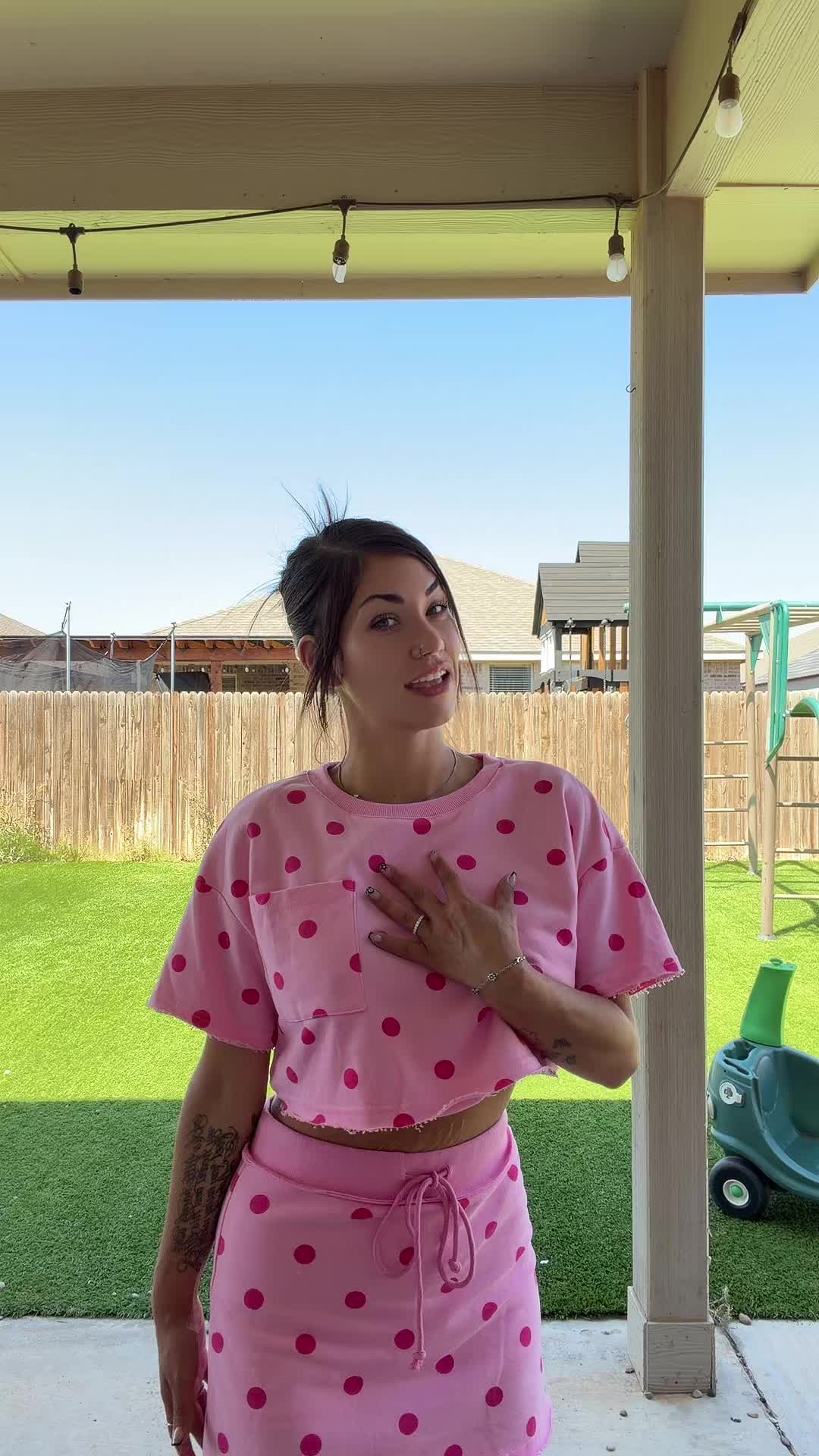 @Brittany💋🍒🖤