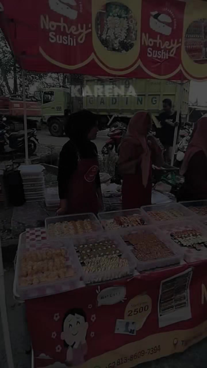 @Novia permata sari