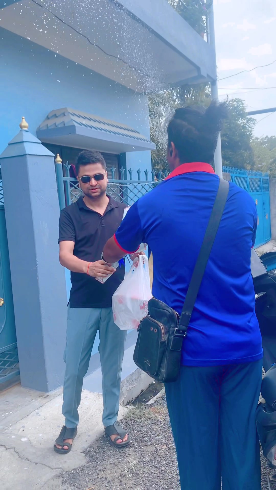 @कल्पना❤️किशोर🧿