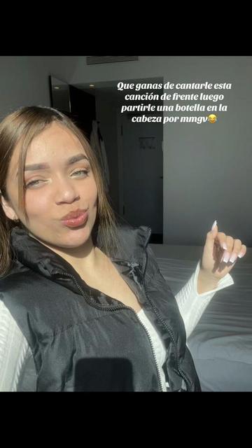 @VALE🌸🫧.