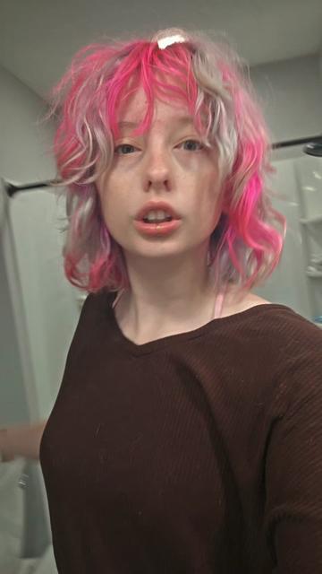 @Jade <3