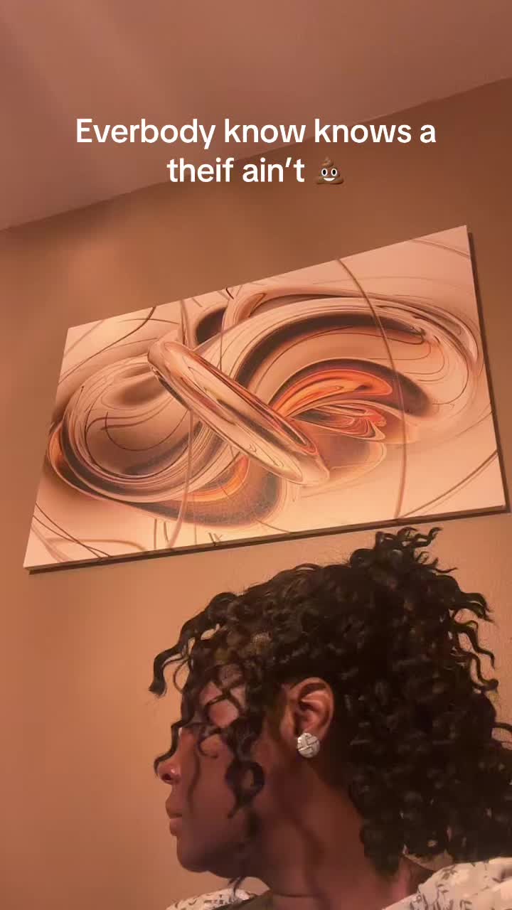 @montricelewis