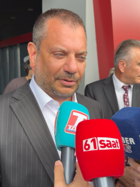 @61saat
