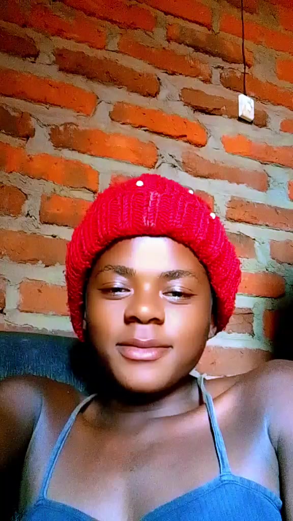 @grace phiri