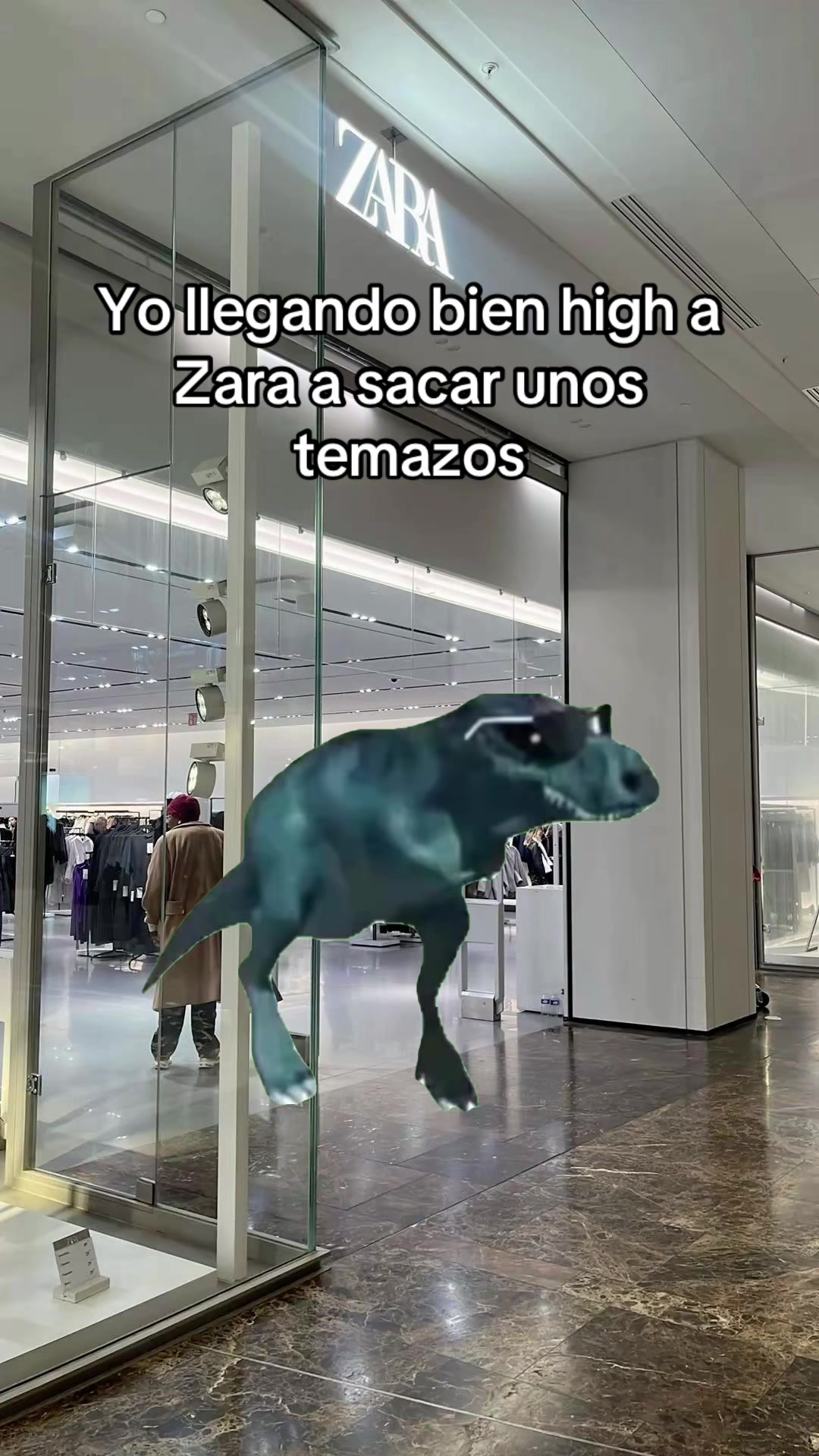 @zaratemazos