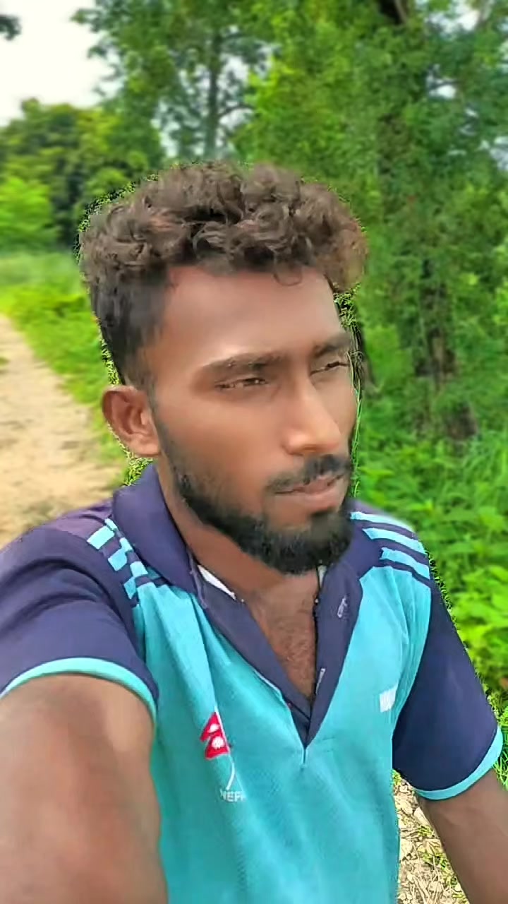 @Abdullah nepali