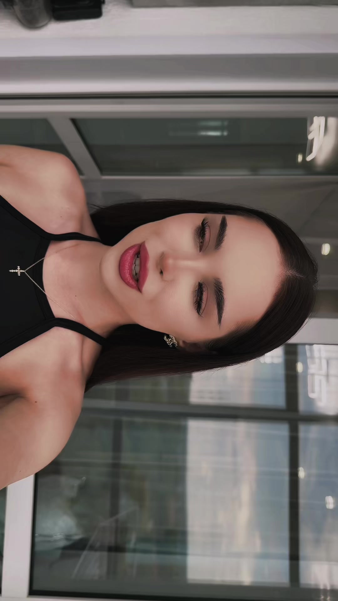 @2001