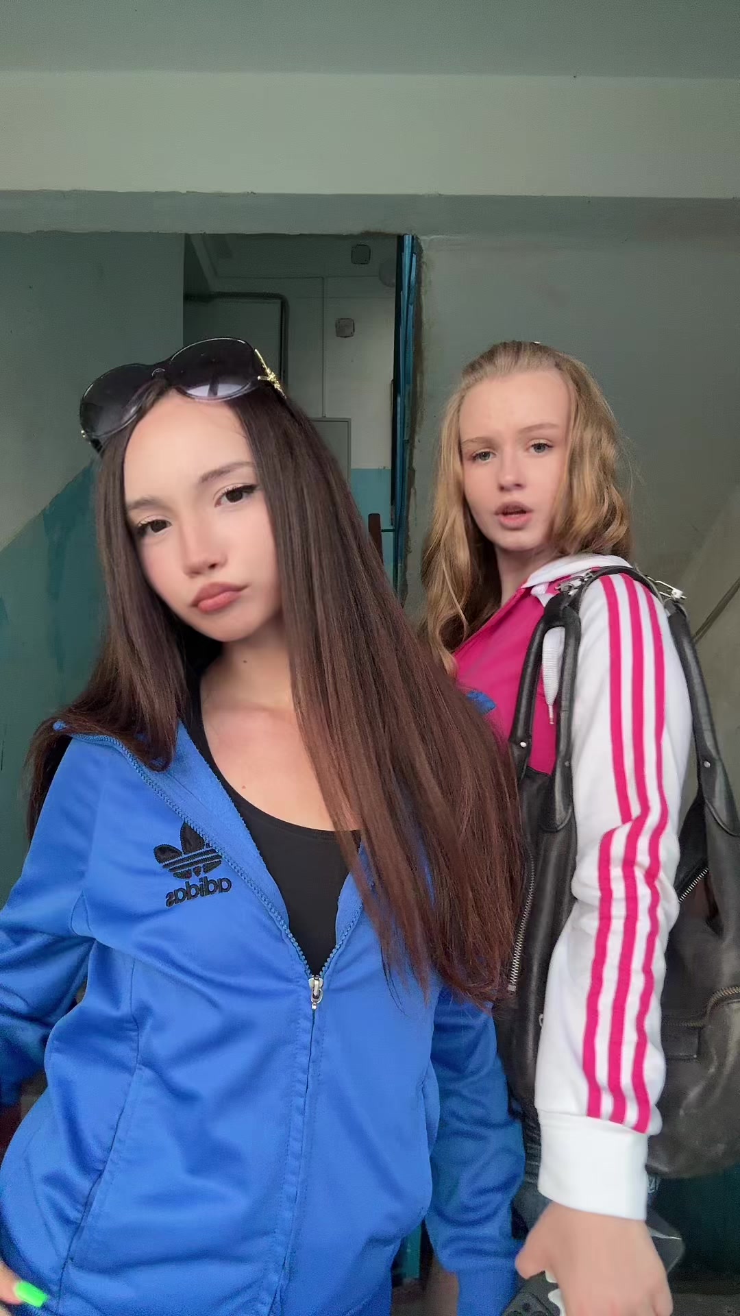 @тгк: nikakaiser