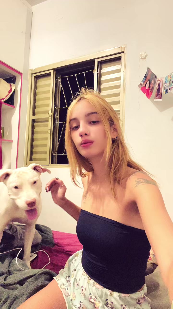 @larinha