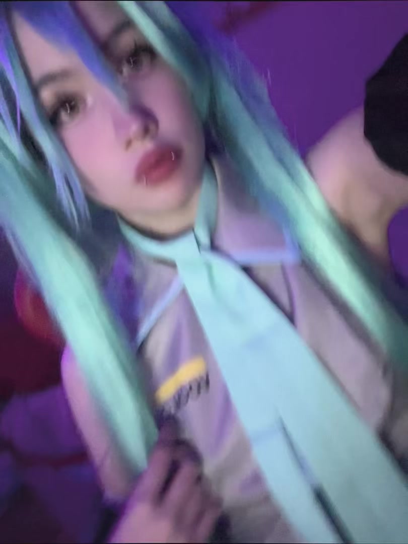 @sonik