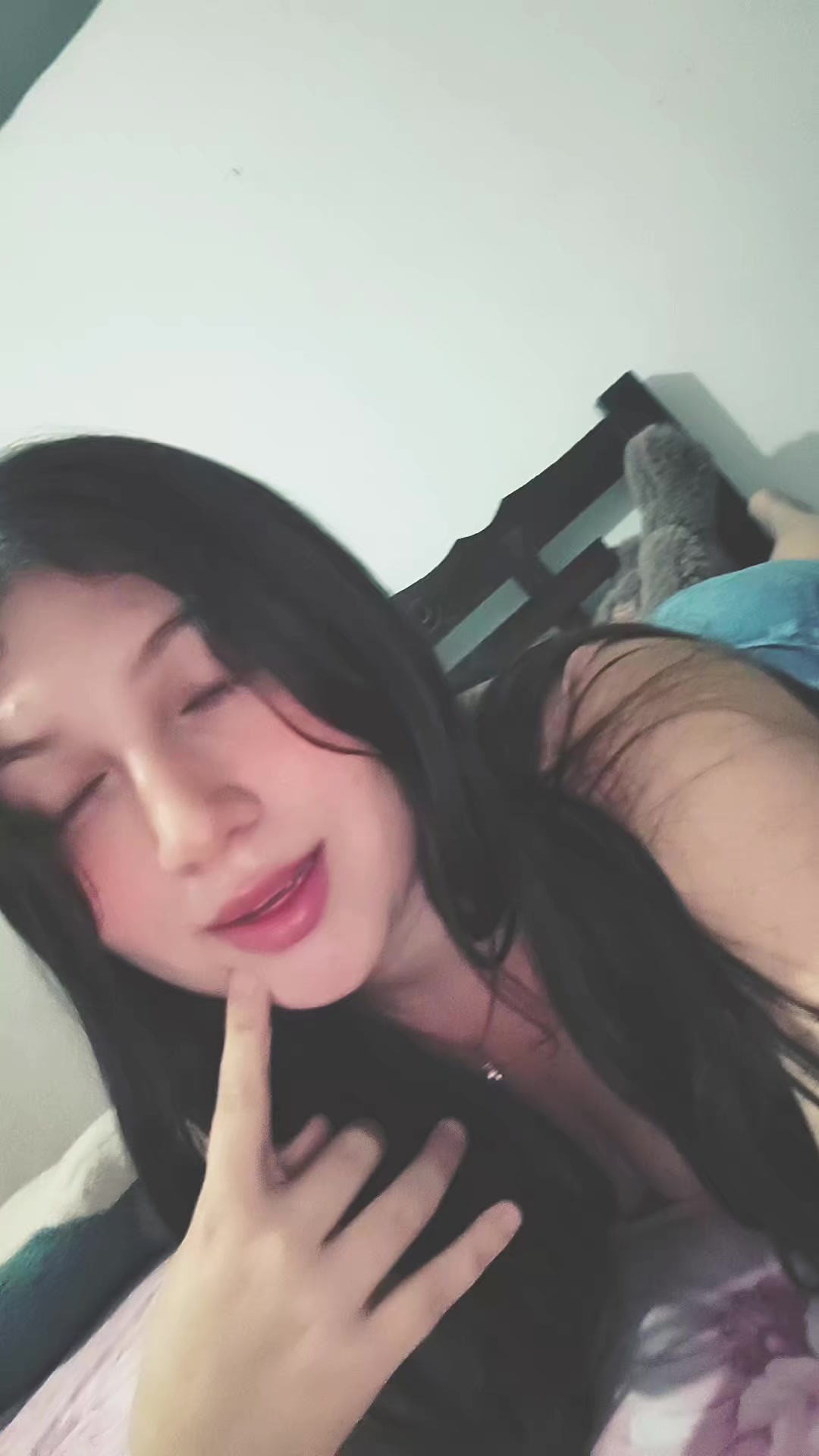 @Andrea🤍
