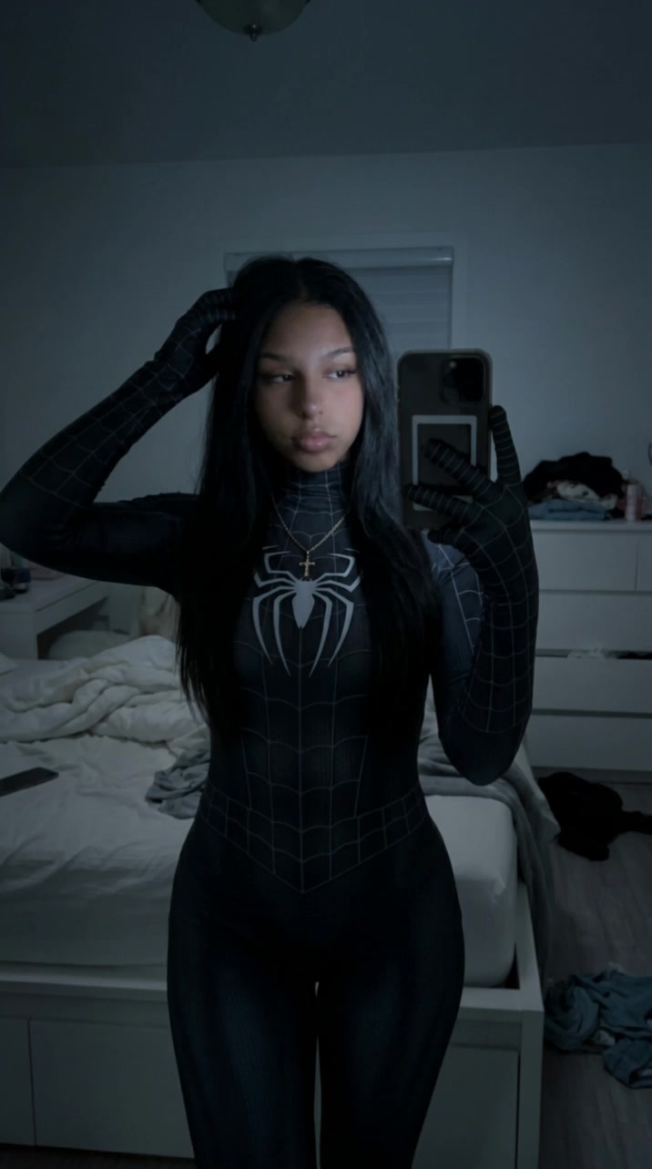 @Lunitaaa