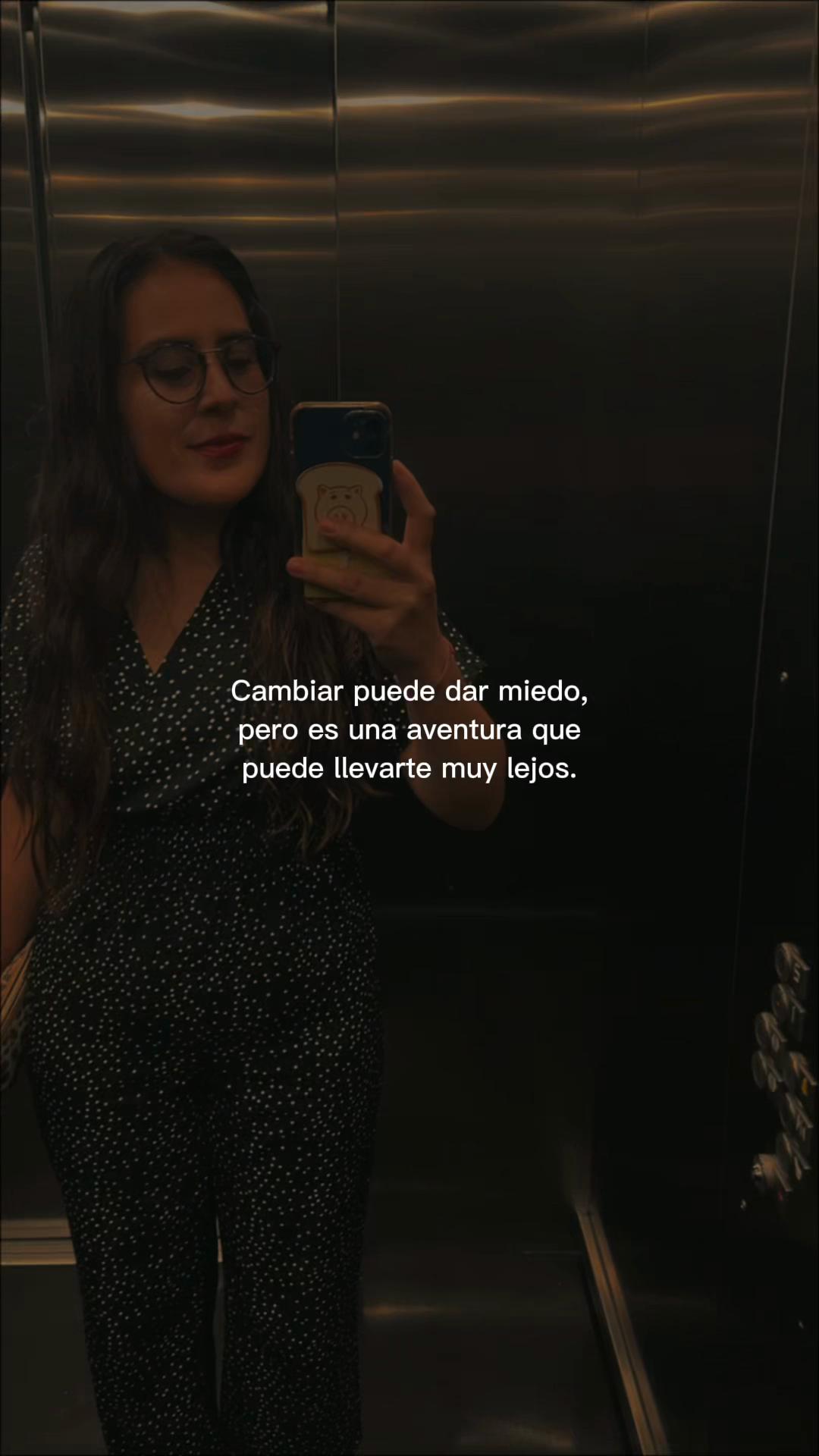 @Pam