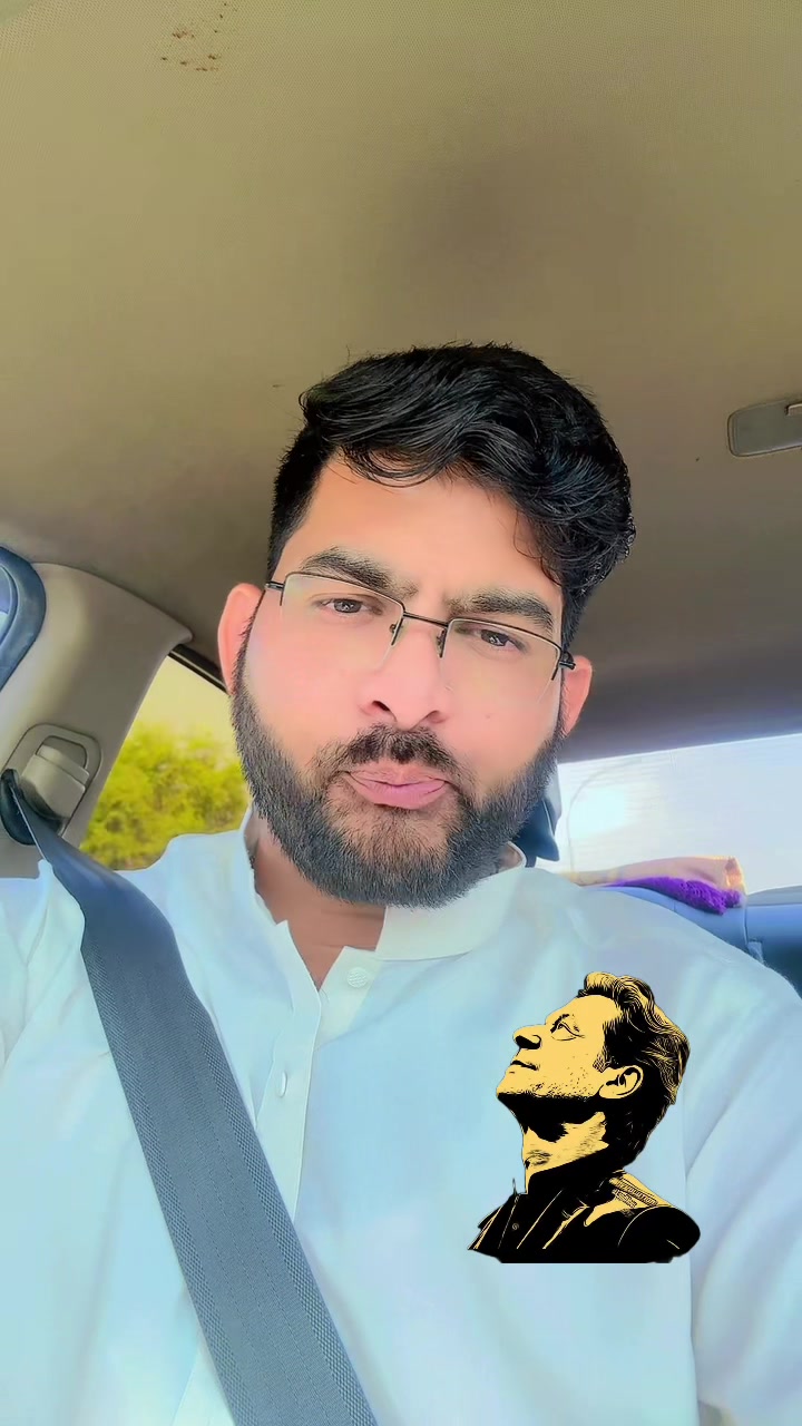 @Raja yasir