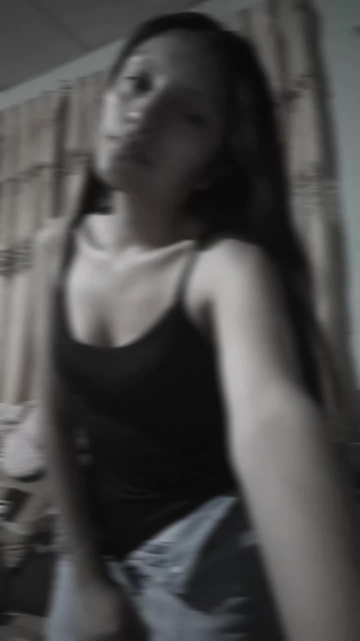 @kasandravargas