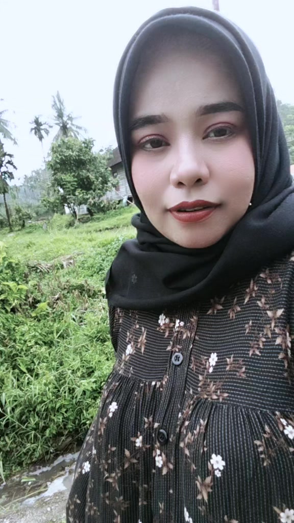 @Febby noviyanti