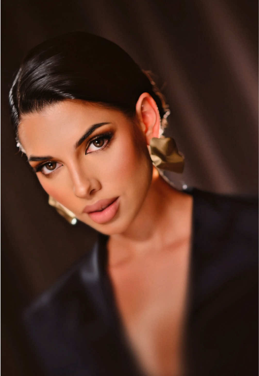 @جود خالد |✨MakeupArtist