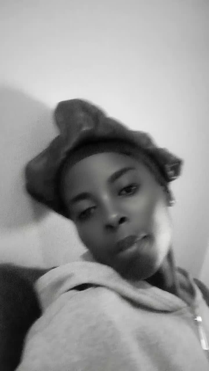 @@Slae_sly backup💙💜