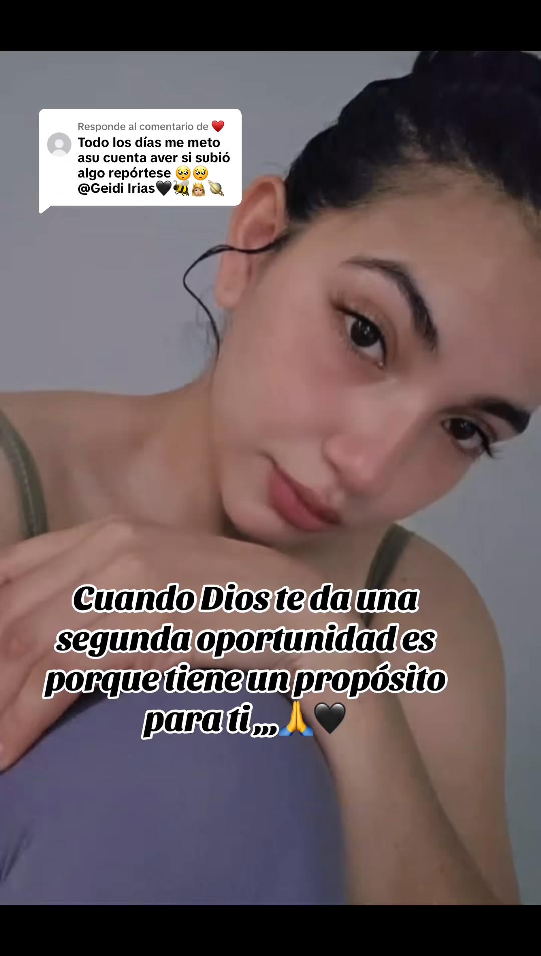 @Geidi Irias🖤🐝👸🏼🪐