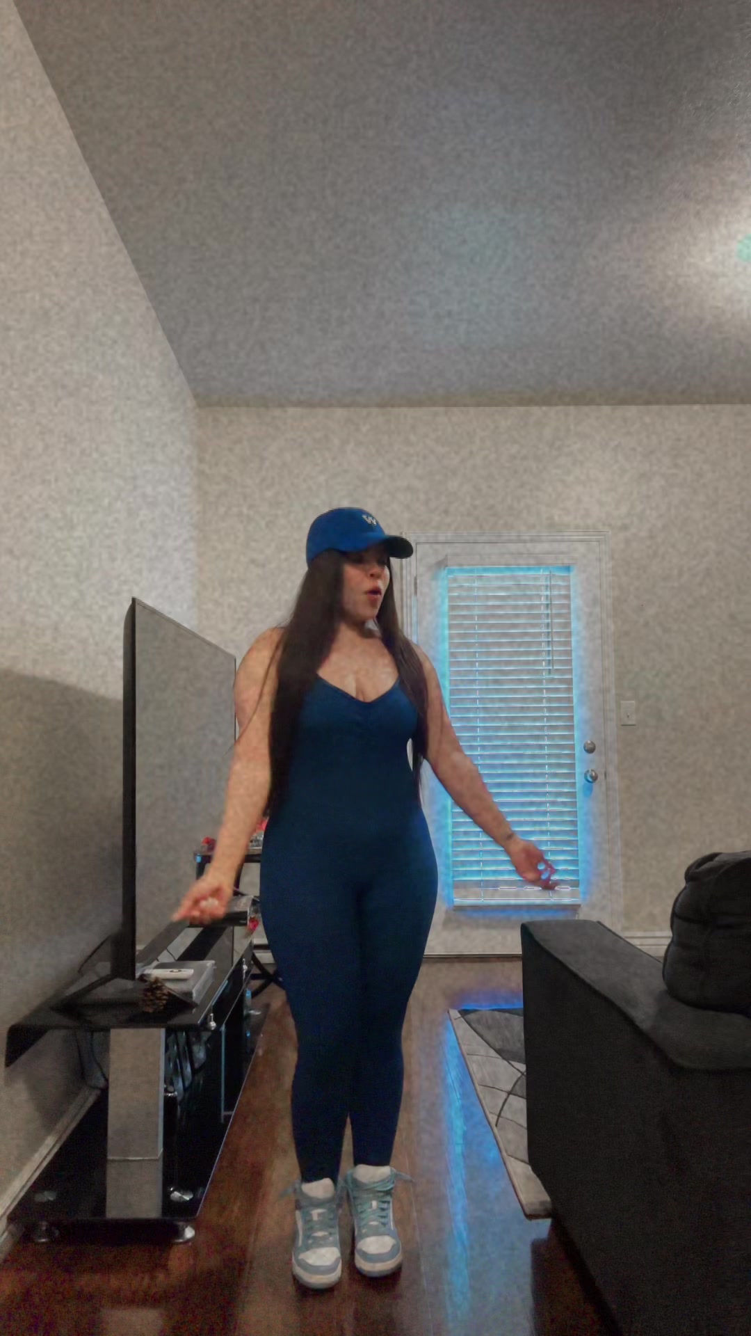 @przsheleny94