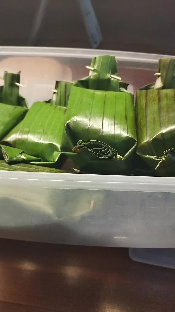 @Warkop angkringan mbak emi