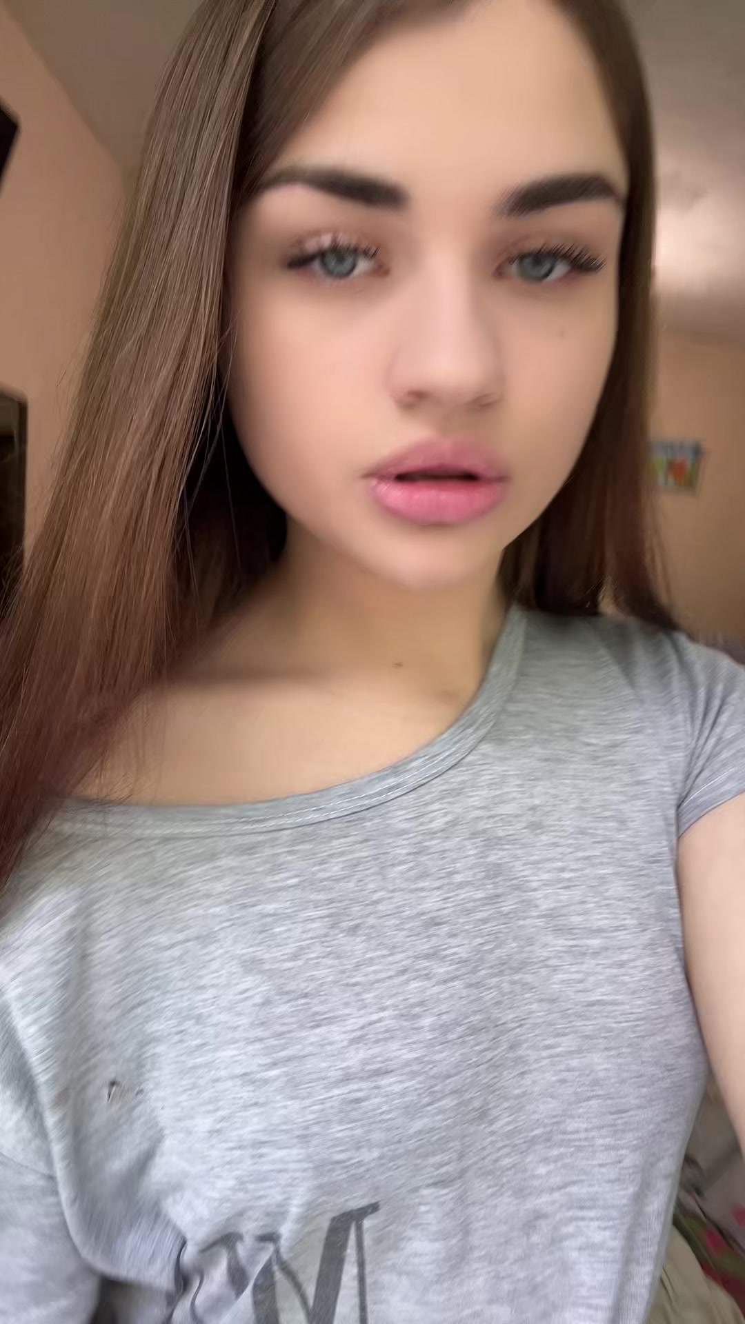 @Мария Бурина