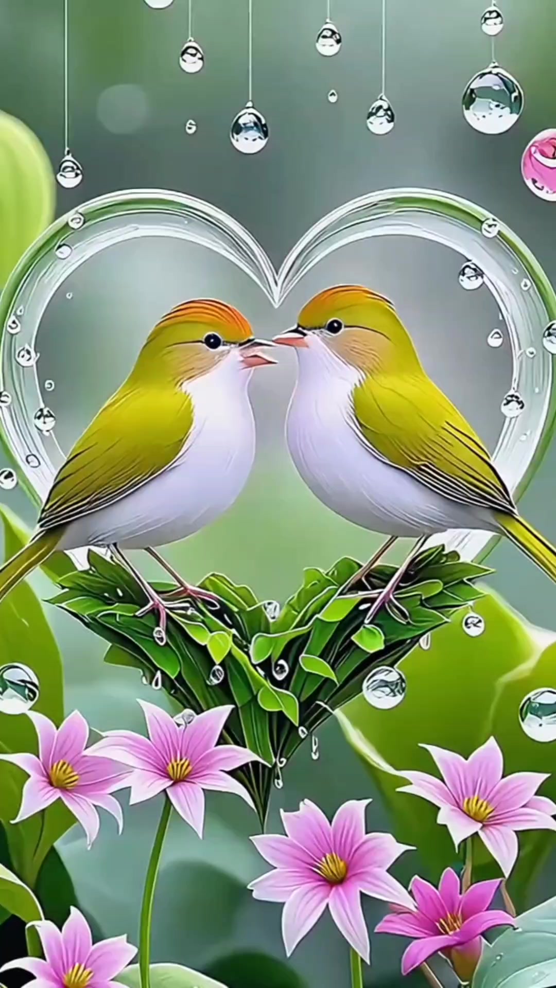 @🍃💞🩵젤리이삐🩵💞🍃